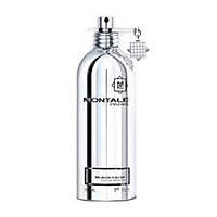 Тестер парфюмированная вода Montale Fruits of the Musk 100ml