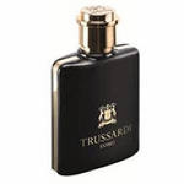 Тестер туалетна вода Trussardi Uomo 100ml (ліцензія)