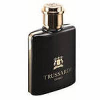 Тестер туалетная вода Trussardi Uomo 100ml (лицензия)