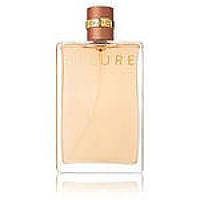 Тестер парфумована вода Allure 100ml (ліц.)