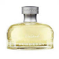 Тестер парфумована вода Burberry Week End For Woman 100ml