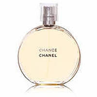 Тестер туалетная вода Chance 100ml (лицензия)