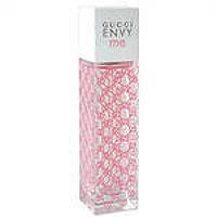 Тестер туалетная вода Gucci Envy Me 100ml (ліц.)