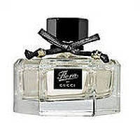 Тестер туалетна вода Gucci Flora by Gucci 75ml (ліцензія)