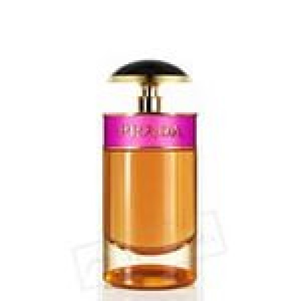 Тестер парфумована вода Prada Candy 80ml (лиц.)