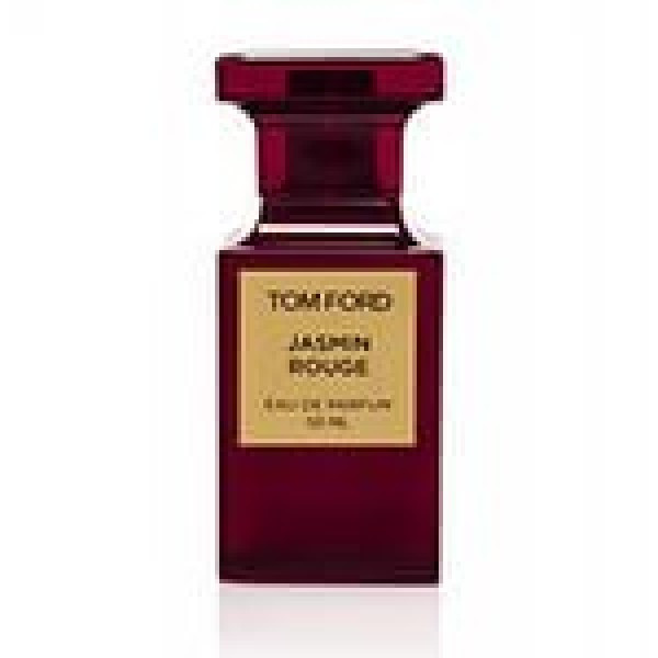 Тестер парфумована вода Tom Ford Jasmin Rouge 100ml (лиц.)