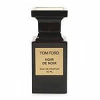 Тестер парфумована вода Tom Ford Tobacco Vanille 100ml (ліцензія)