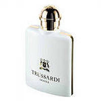 Тестер парфумована вода Trussardi Donna Trussardi 2011 100ml