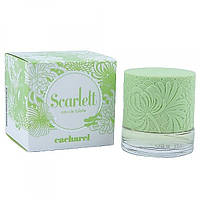 Туалетна вода Cacharel Scarlett Green 80ml