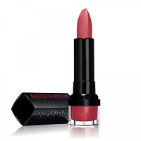 Помада Bourjois Rouge Edition 3.5g