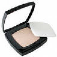 Пудра Poudre Universelle Compacte 15g (ліц.)