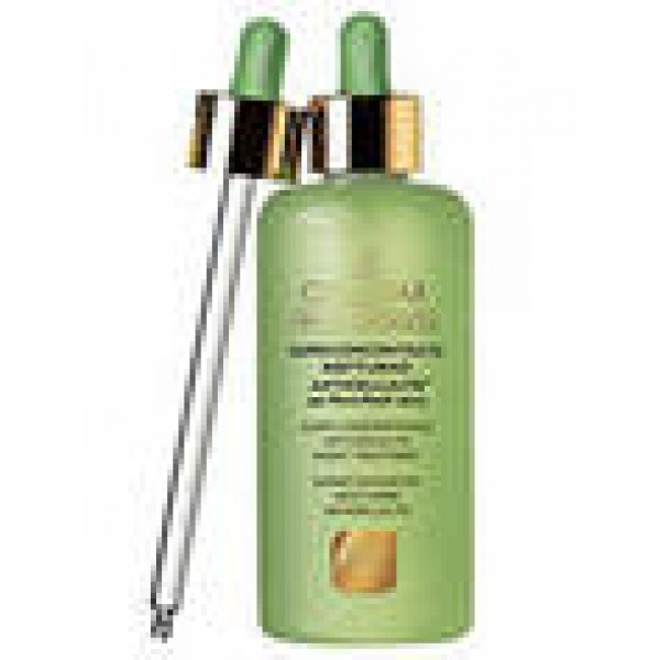 Нічний антицелюлітний засіб Collistar Superconcentrated Anticellulite Night Treatment 200ml