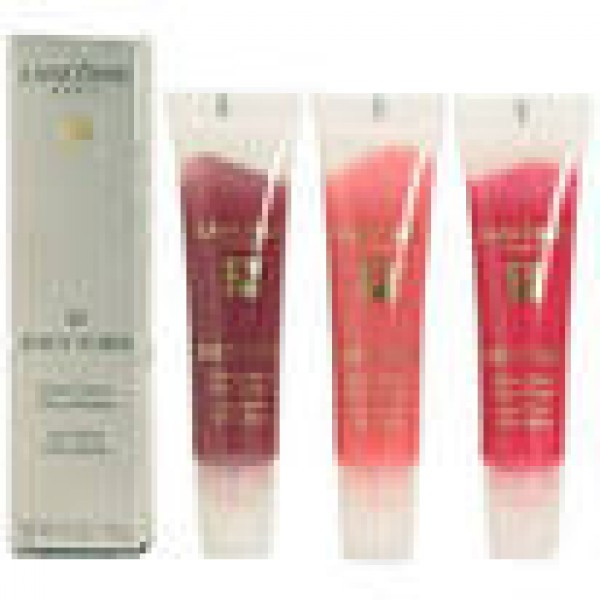Блиск для губ Lancome Juicy Tubes