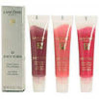 Блиск для губ Lancome Juicy Tubes