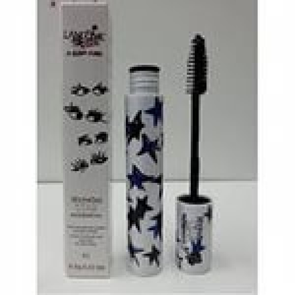 Туш для вій Lancome Hypnose об'ємна туш 6.5ml