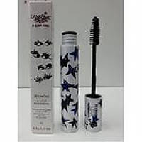 Туш для вій Lancome Hypnose об'ємна туш 6.5ml