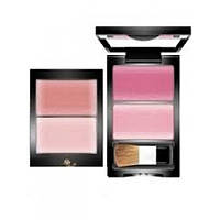 Рум'яна MAC Powder Blush Fard a Joues 12 g (ліцензія)