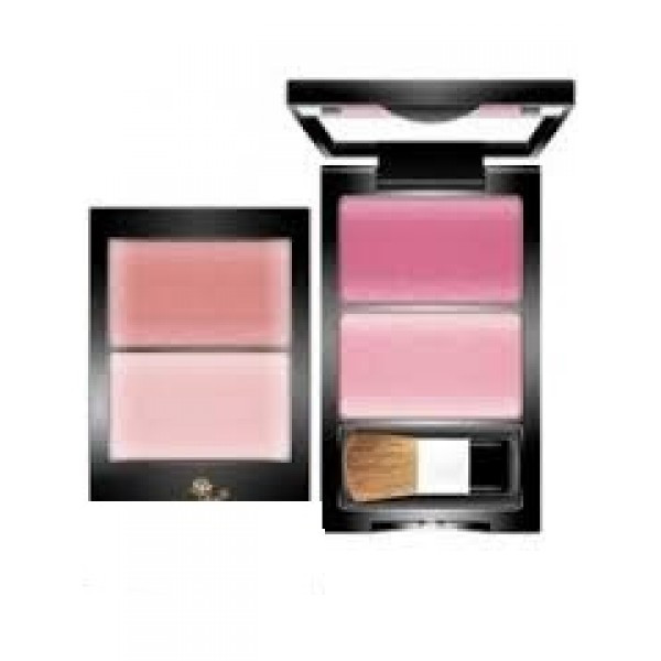 Рум'яна MAC Powder Blush Fard a Joues 12 g (ліцензія)