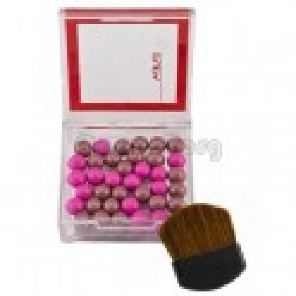 Румяна Pupa Ball Blusher 36g (ліц.)