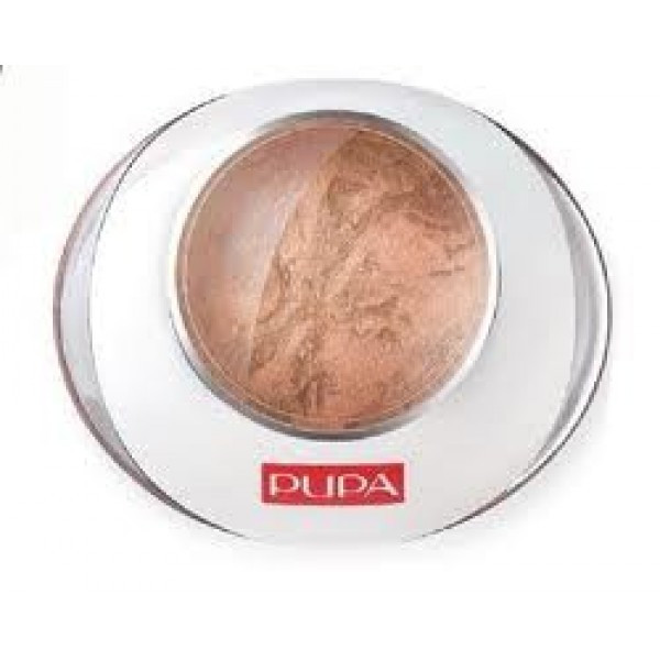 Румяна Pupa Luminys 3.5g