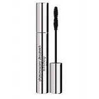 Тушь для ресниц Sisley Phyto-Mascara Ultra-Stretch Black 8ml (лицензия)