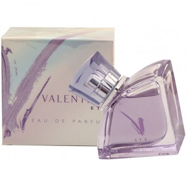 Парфумована вода Valentino VEte 90ml (тестер)