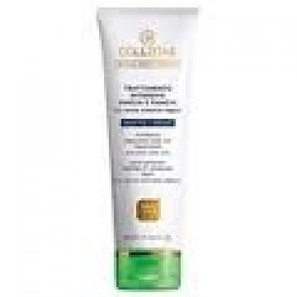 Засоби для схуднення Collistar Abdomen and Hip Intensive Treatment Night 250ml (ліцензія)