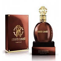 Туалетна вода Roberto Cavalli Tiger Oud 75 мл