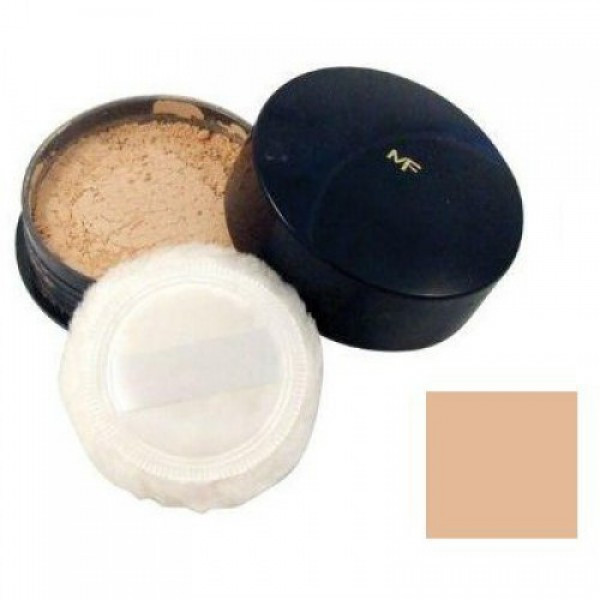 Розсипчаста пудра Max Factor Loose Powder (ліцензія) 15 g