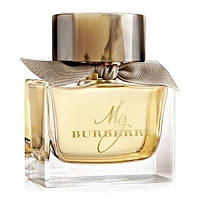 Тестер парфюмированная вода Burberry My Burberry 90мл (лицензия)