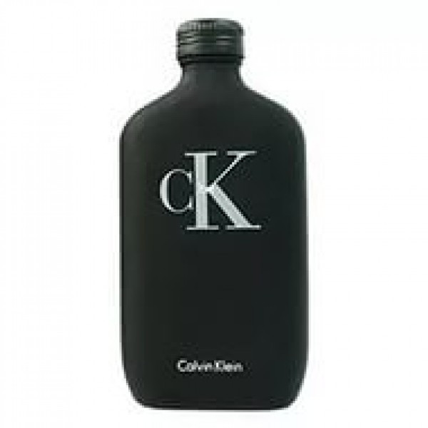 Тестер туалетна вода Calvin Klein CK Be 100 мл (Ліц.)