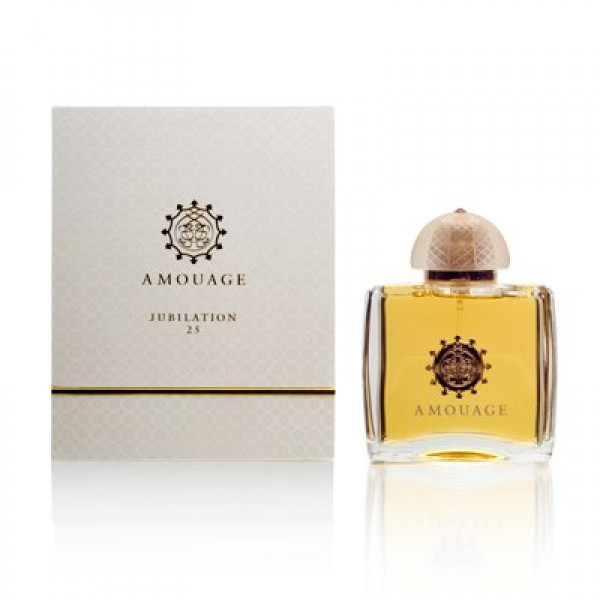 Парфумована вода Amouage Dia Woman 100 мл (Ліц.)