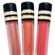 Блиск для губ