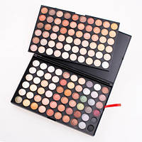 Палітра Mac тіней 120 шт (ліцензія)