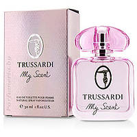 Парфумована вода Trussardi My Scent 100 мл