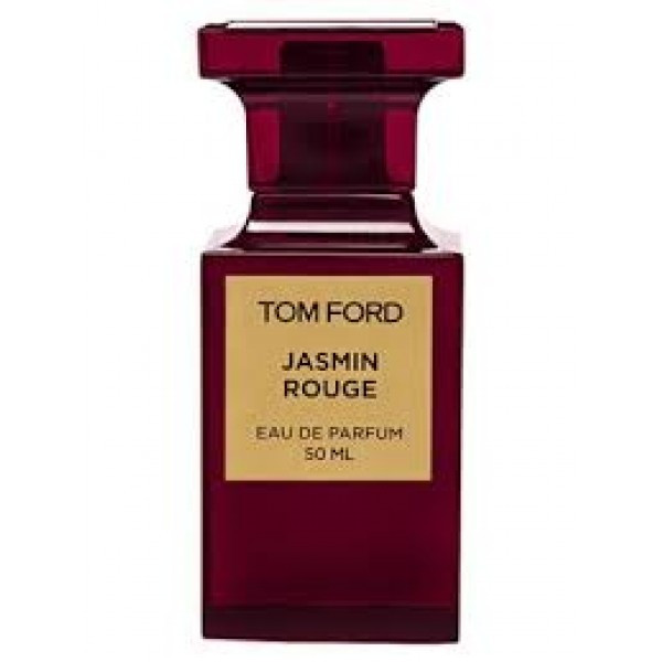 Парфумована вода Tom Ford Jasmine Rouge 100ml