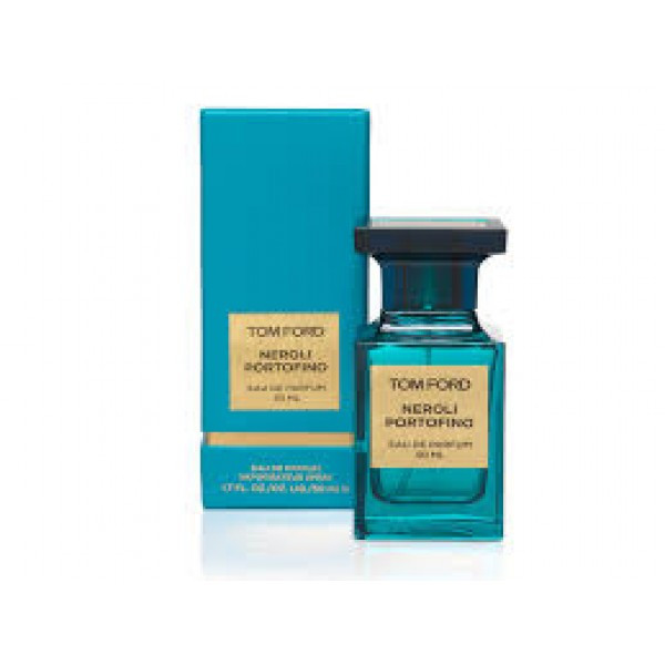 Парфумована вода Tom Ford Neroli Portofino 50ml (ліцензія)