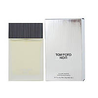 Туалетная вода Tom Ford Noir 100ml (лицензия)