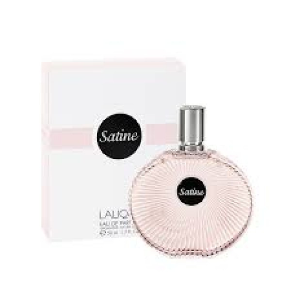 Парфумована вода Lalique Satine 100ml (ліцензія)