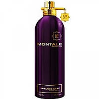 Тестер парфюмированная вода Montale Intense Cafe 100ml (лицензия)