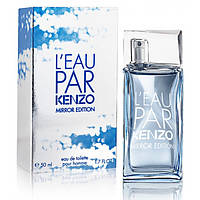 Туалетная вода L`eau Par Pour Homme Mirror 50ml (тестер)