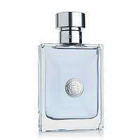 Тестер туалетная вода Versace Pour Homme 100ml (лицензия)