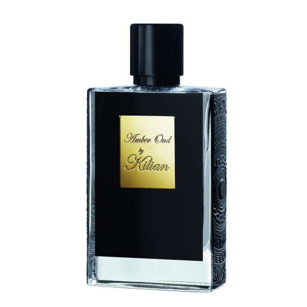 Парфумована вода Kilian Amber Oud 50ml (ліцензія)
