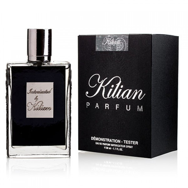 Парфумована вода Kilian Intoxicated By Kilian 50ml (лиц.)
