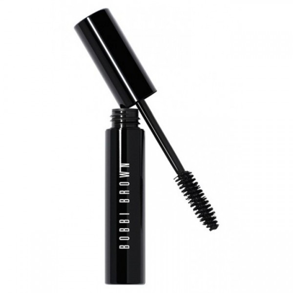 Туш для вій, що надає обсяг Bobbi Brown Mascara 12ml