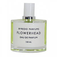 Тестер парфюмированная вода Byredo Flowerhead 100мл (лицензия)