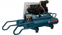 Компресоры