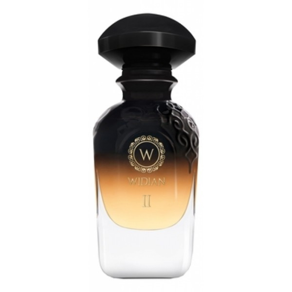Тестер парфюмированная вода Arabia Private Collection II 50ml (ліц.)