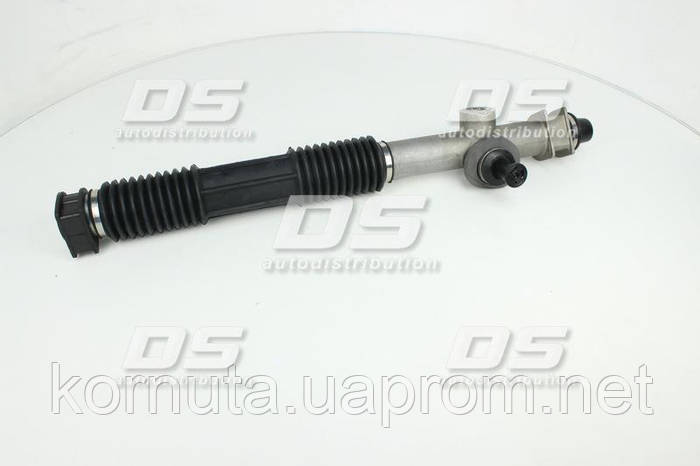 Механизм рулевой Ваз 2108,2109 ,21099,2113,2114,2115 FSO Польша, цена ...