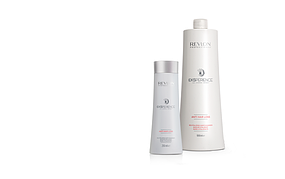 Шампунь проти випадіння волосся, Revlon Eksperience Anti Hair Loss Revitalizing Hair Cleanser 1000 мл